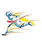 Cutting Edge Testosterone Therapy LLC